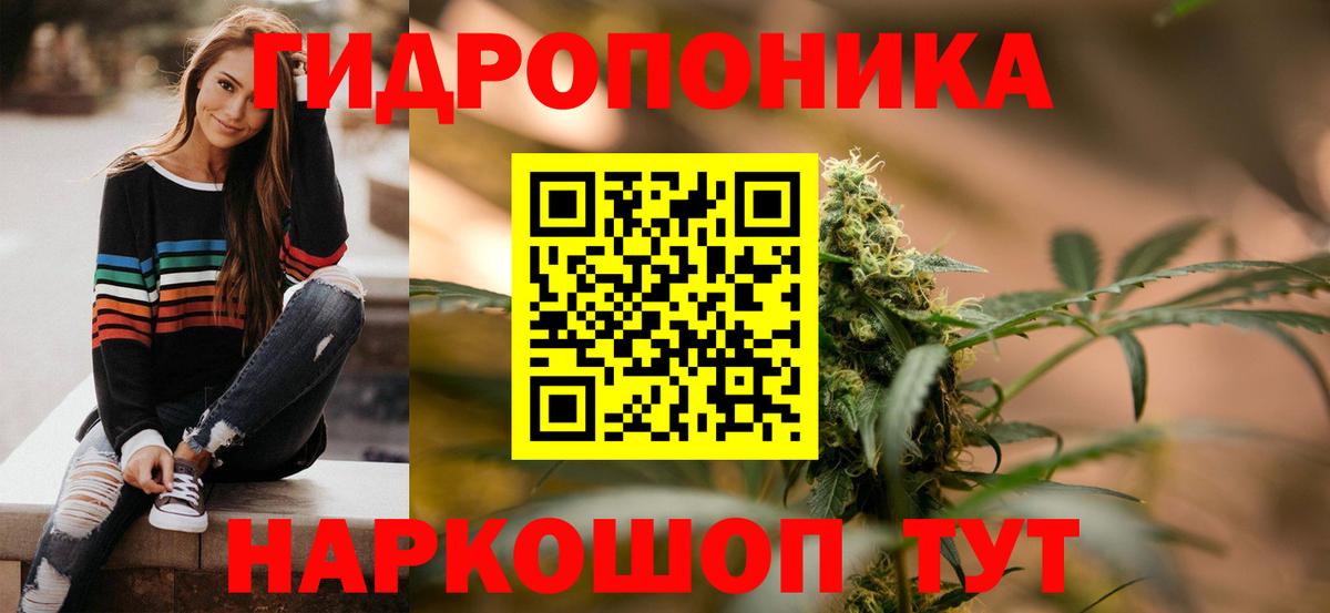 Шишки марихуана план  Вход с VPN  Бошки марихуана марихуана  Канабис семена  Шелехов  МАРИХУАНА THC 21% 